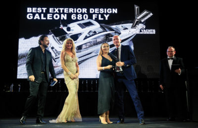 _SEY3343-remise-des-prix-vainqueurs-world-yachts-trophies-2019